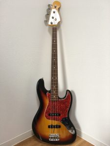 jb4