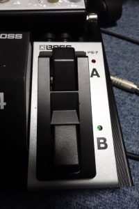 bossfs7