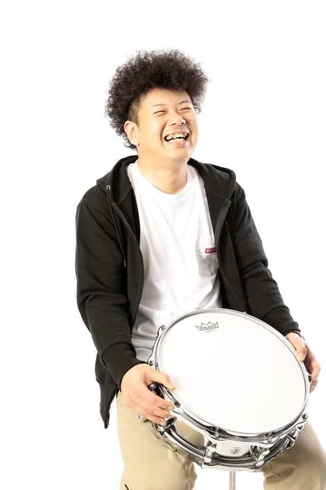 濱野喬介