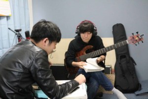 lesson