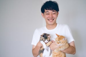neko